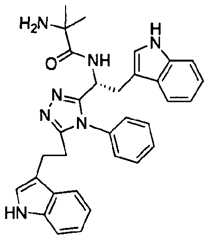Figure imgf000074_0002