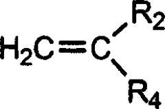 Figure A0080454600213