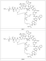 Figure 2024156841000394