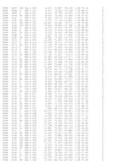 Figure imgf000139_0001