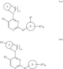 Figure US09296737-20160329-C00200