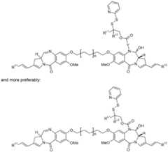 Figure imgf000044_0001