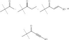 Figure US10570118-20200225-C00201