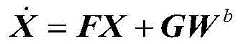 Figure GDA0003634713610000023