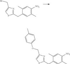 Figure US09045466-20150602-C00089