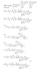 Figure imgf000222_0001