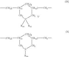 Figure US11071703-20210727-C00002