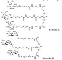 Figure imgf000045_0002