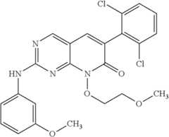 Figure US08518958-20130827-C00086