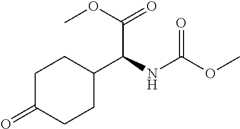 Figure US09546160-20170117-C00064