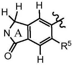Figure BDA0001702803240000454