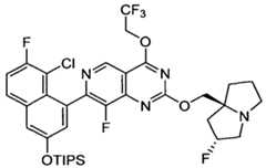 Figure imgf000104_0001