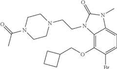 Figure US09918990-20180320-C00184