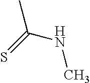 Figure US08143270-20120327-C00099