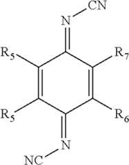 Figure US08610142-20131217-C00011