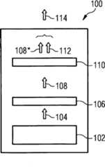 Figure DE102012109217A1_0001