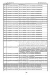 Figure imgf000599_0001