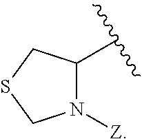 Figure US08999967-20150407-C00036