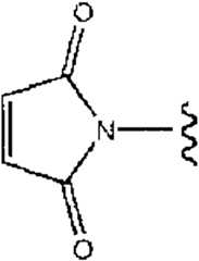 Figure imgf000101_0002