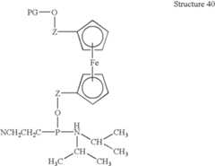 Figure US06761816-20040713-C00040