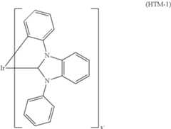 Figure US10347851-20190709-C00007