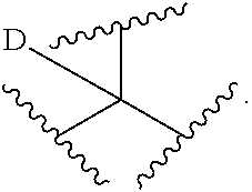 Figure US11679109-20230620-C00226