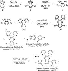 Figure BSA00000236781000141