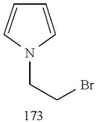 Figure US06204293-20010320-C02925