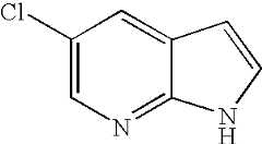 Figure US08415469-20130409-C00604