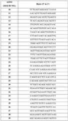 Figure imgf000011_0001