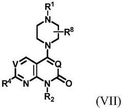 Figure BDA0002861043520000063