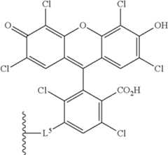 Figure US10519485-20191231-C00024