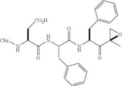 Figure US08609654-20131217-C00064