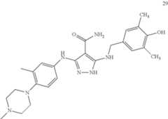 Figure US09730914-20170815-C00064