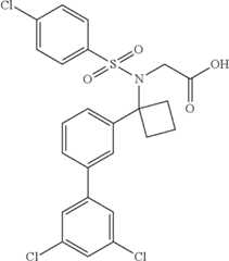 Figure US08404741-20130326-C00035