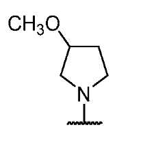Figure imgf000157_0002