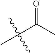Figure US11702416-20230718-C00178