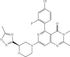 Figure US11718617-20230808-C00329