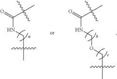 Figure US12319817-20250603-C00019