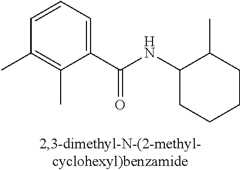 Figure US10557845-20200211-C00418