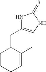 Figure US07091232-20060815-C00017