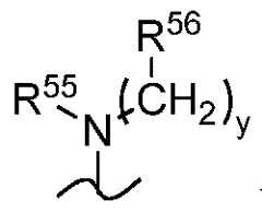 Figure imgf000187_0003