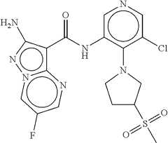 Figure US09718827-20170801-C00388