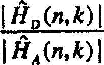 Figure C20041000994400168