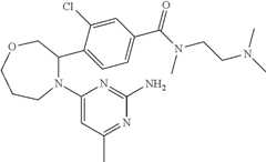 Figure US10815225-20201027-C00900