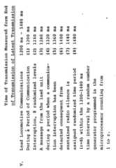 Figure imgf000081_0001