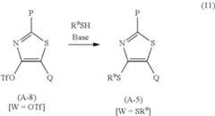 Figure US09090601-20150728-C00042