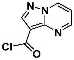 Figure BDA0001702803240002011