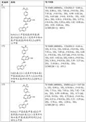 Figure BDA0002611951850001631