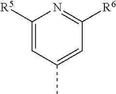 Figure US10584129-20200310-C00008